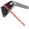 Crestina Hd 1833 244180832ps