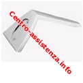 Crestina Milordino Sp. 898 898 15224