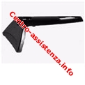 Crestina Vaporzeta Contr. 894 15164