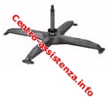 Crociera Cesto C / Kit 236000300ad