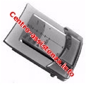 Cursore Cs008030tf