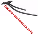Deviatore Vapore Hd1833 236010122ps