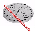 Disco Grattugia Uk20 4243242bn