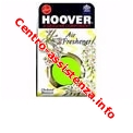Disco Profumatore 57363907 Ho