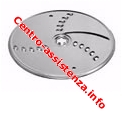 Disco Sminuzzatr. 1 Zk4 4250117bn