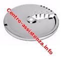 Disco Tagliapatatate Uk20 4243513bn