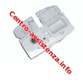 Distributore Detersivo Adg644