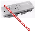 Distributore Detersivo E B. 1 Bob. Thec. 1504401918za