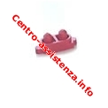 Doppio Ugello 362 / B C