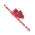 Doppio Ugello Diamant 364 / B