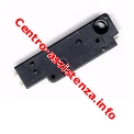 Elettroserratura K15 Kenn / Ig 181728535ig