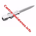 Estrattore Coltello 5843516mx