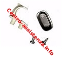 Fermo / Stop Carrello Ls 656400950ae