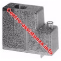Filtri Anticalcare Stiromeglio 552005dl
