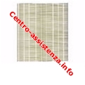Filtri Depuratore Aria Hr4340 248010085ps