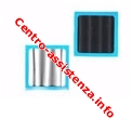 Filtri Depuratore Aria Hr4381 248020137ps