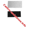 Filtri Friggitrice Ao4 9a39030mx