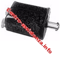 Filtri Per Fs Stiromatic 622360300ai