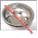 FILTRO 1 TAZZA 5.5 6.5 GR. CAFFE' ORIGINALE BABY EVOLUTION COFFE