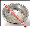 FILTRO 2 TAZZE CAFFE ORIGINALE BABY EVOLUTION COFFE