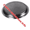 Filtro Acciaio 1 Tazza