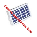 Filtro Antibatterico Per Syde By Syde