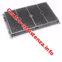 Filtro Carbone 80 395x240 1112ba