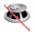 Filtro Centrifuga Junior Blcr01mx