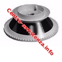 Filtro Centrifuga Nr. 3 5843559mx