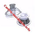 Filtro Centrifuga Nr. 5 5893518mx