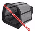 Filtro Db4500 Db005dbd