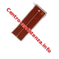 Filtro Decalcificatore Caffe' Ariete