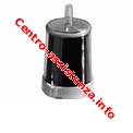 Filtro Dolcificante Ariete