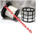 FILTRO HEPA AIR POWER 1800