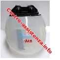 FILTRO MODELLI VT 701 - VT 710 KIT - VT 712