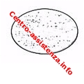 Filtro Motore Constellat. 620962 Ho