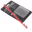 Filtro Motore Modello Hc220 Ha5650bd