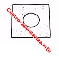 Filtro Motore S4002 667810 Ho
