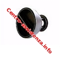 Filtro Per 820056. 00