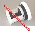 Filtro Per 820056. 01