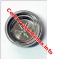 FILTRO PER CIALDA IN CARTA 