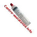 Filtro Per Pure First