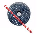 Filtro Riduttore 3 1 Tz