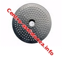 Filtro Riduttore 6 3 Tz