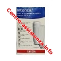 FILTRO SERBATOIO ACQUA BRITA INTEZA