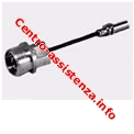 Flessibile Per Term. Milord 350 13044