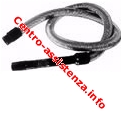 Flex Vampyr 2002 668080690ae