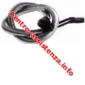 Flex Vampyr 500 668085752ae