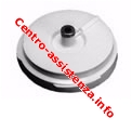 Fondello Bicch. Baby Cheff Bc1264mx