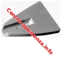 Fondello Da21 Da2808rw